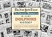 All Products : New York Times Greatest Moments in Miami Dolphins History