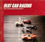 Slot Car Racing