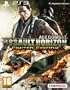 Ace Combat Assault Horizon - Limited Edition