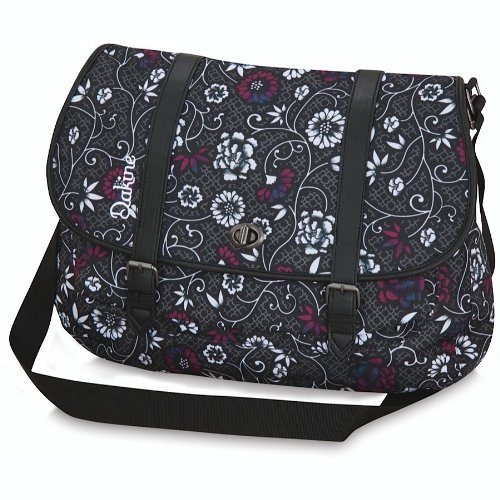 Dakine 11-Litre Shyla Pack (Jasmine, 17 x 13 x 2.5-Inch) Dakine 11-Litre Shyla Pack (Jasmine, 17 x 13 x 2.5-Inch)