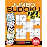 jumbo sudoku hard as heck