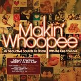 Makin Whoopee [2 CD]