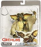NECA Gremlins Series 1 Action Figure FlasherIMAGE