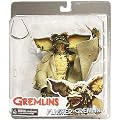 NECA Gremlins Series 1 Action Figure Flasher