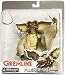 NECA Gremlins Series 1 Action Figure Flasher_s-1