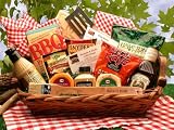 Master of The Grill Gift Set - Large by GBDS