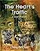 Heart's Traffic