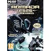 Armada 2526 Gold Edition (PC DVD)