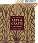 The Arts & Crafts Companion