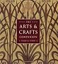 The Arts and Crafts Companion