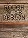 Rough Luxe Design: The New Love of Old