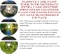 The Secret How To Earn Extra Money, Marketing and Inner Game for Laser Levels Businesses 3 CD Power Pack