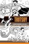 Trotsky: A Graphic Biography