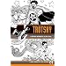 Trotsky: A Graphic Biography