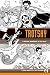 Trotsky: A Graphic Biography
