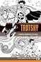 Trotsky: A Graphic Biography