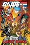 G.I. Joe: The Best Of Larry Hama