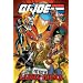 G.I. Joe: The Best Of Larry Hama