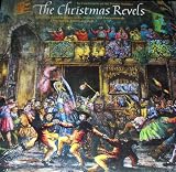 The Christmas Revels: In Celebration of the Winter Solstice