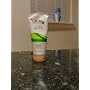 Olay Complete Ageless Cleanser, Rejuvenating Lathe&hellip by Olay