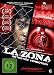 La Zona - Betreten verboten [Edizione: Germania]