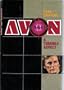 Terry Nation's Avon A Terrible Aspect