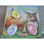 Little Bunny's Easter Surprise by Sally Doherty