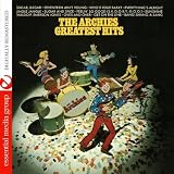 Buy : Greatest Hits (Digitally Remastered)