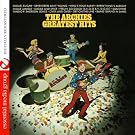 Greatest Hits (Digitally Remastered)