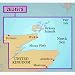 GARMIN BLUECHART G2 2EU497S ORKNEYS AND MORAY FIRTH