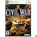 History Channel Civil War: A Nation Divided