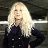 Image of Jonna Lee