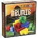 Blocks, Cubes and Board Games for 7-year-old Chris