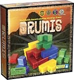 Rumis