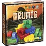 Rumis by Educational Insights