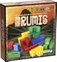 Rumis