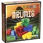 Rumis