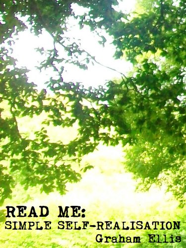 Read Me: Simple Self-Realisation