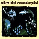 Ensemble Mystical