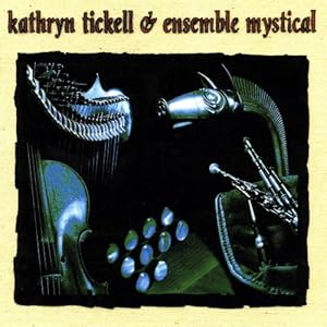 [Image: 61tcfRSI29L._SL500_AA300_.jpg]