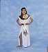 Cleopatra Child Halloween Costume Size 8-10 Medium