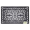 Smith & Hawken&reg; Rubber Doormat