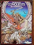 The book of conquests