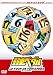 弱虫ペダル スペシャルイベント〜LE TOUR DE YOWAPEDA〜 [DVD]