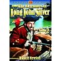 The Adventures Of Long John Silver, Volume 2