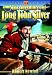 The Adventures Of Long John Silver, Volume 2