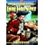The Adventures Of Long John Silver, Volume 2