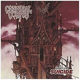 Gallery of Suicide