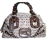 guess-purse-bargains Guess Handbags