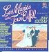 Classical Music : Jean Cocteau / Darius Milhaud et al. : Les Maries de la Tour Eiffel (Ades)